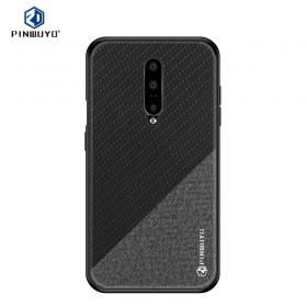 OnePlus 7 Pro Pinwuyo Honor Series Cover