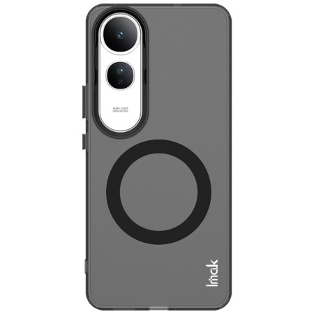 Vivo V50 Lite 5G MagSafe...