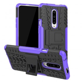 OnePlus 7 Pro Resistant Ultra Cover
