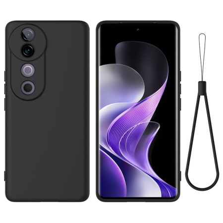 Vivo V40 5G Liquide...