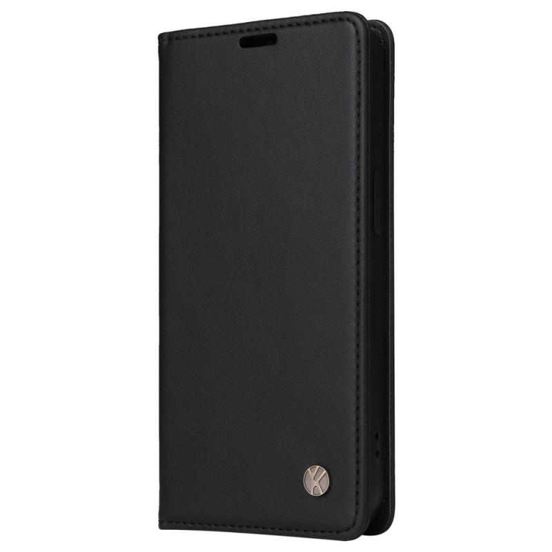 Flip Cover Vivo V40 5G YIKATU