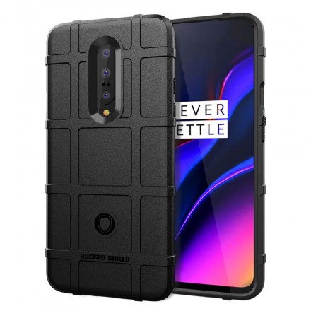 OnePlus 7 Pro Rugged Shield Cover