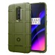 OnePlus 7 Pro Rugged Shield Cover