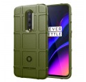 OnePlus 7 Pro Rugged Shield Cover