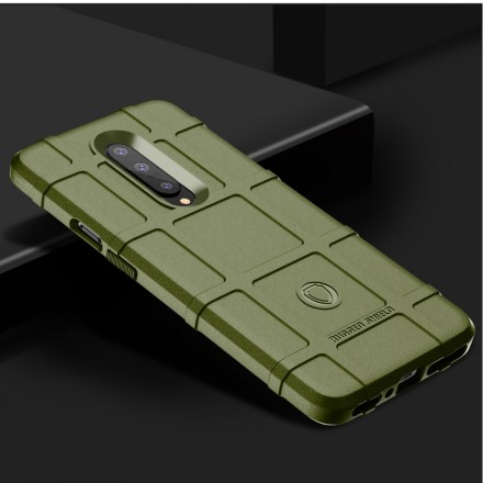 OnePlus 7 Pro Rugged Shield Cover