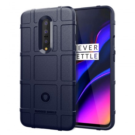 OnePlus 7 Pro Rugged Shield Cover