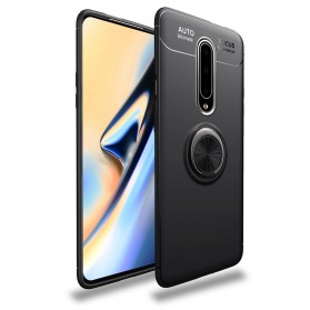 OnePlus 7 Pro Cover Drehbarer Ring