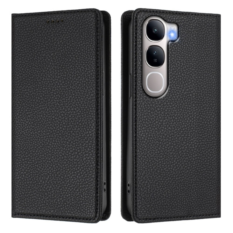 Flip Cover Vivo V40 Lite 5G RFID-Schutz