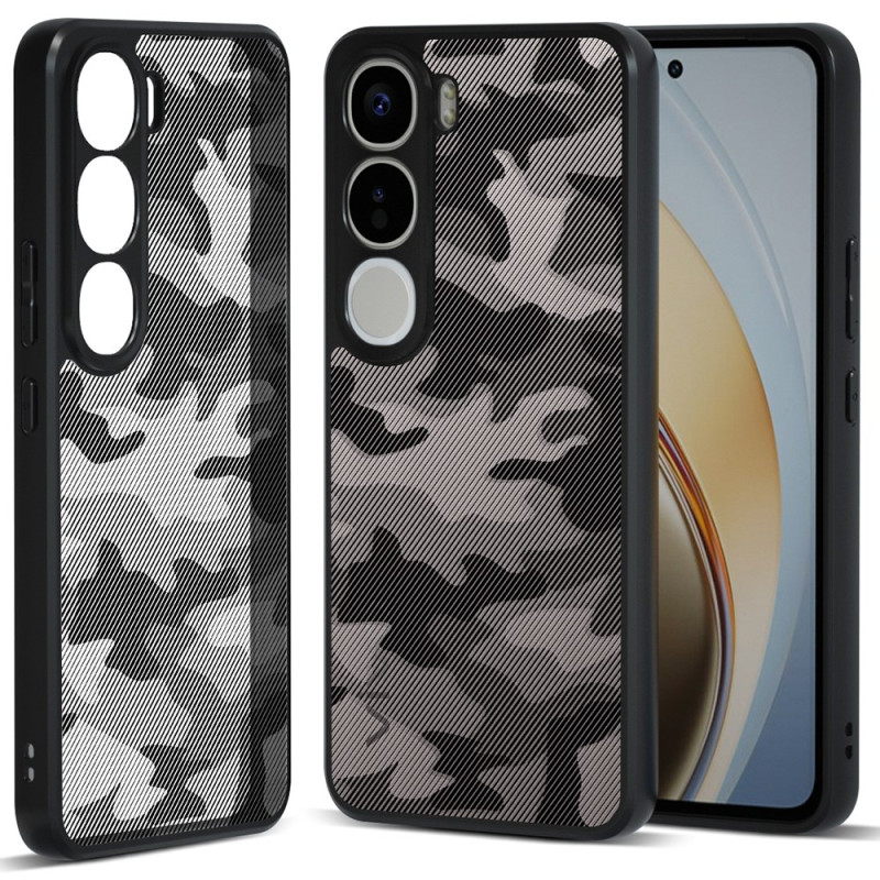 Hülle Vivo V40 Lite 5G IBMRS