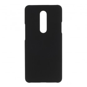 OnePlus 7 Pro Hülle aus festem Silikon