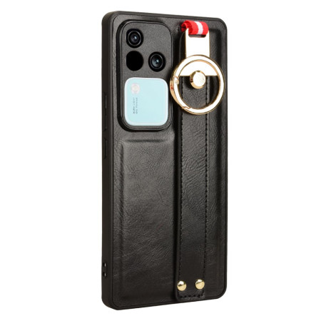 Vivo V30 5G Hülle Manueller...