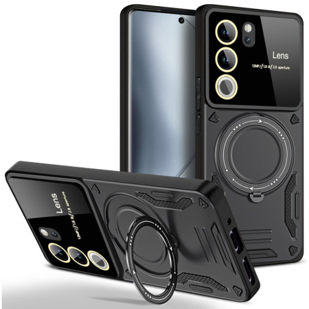 Vivo V29 5G Cover...