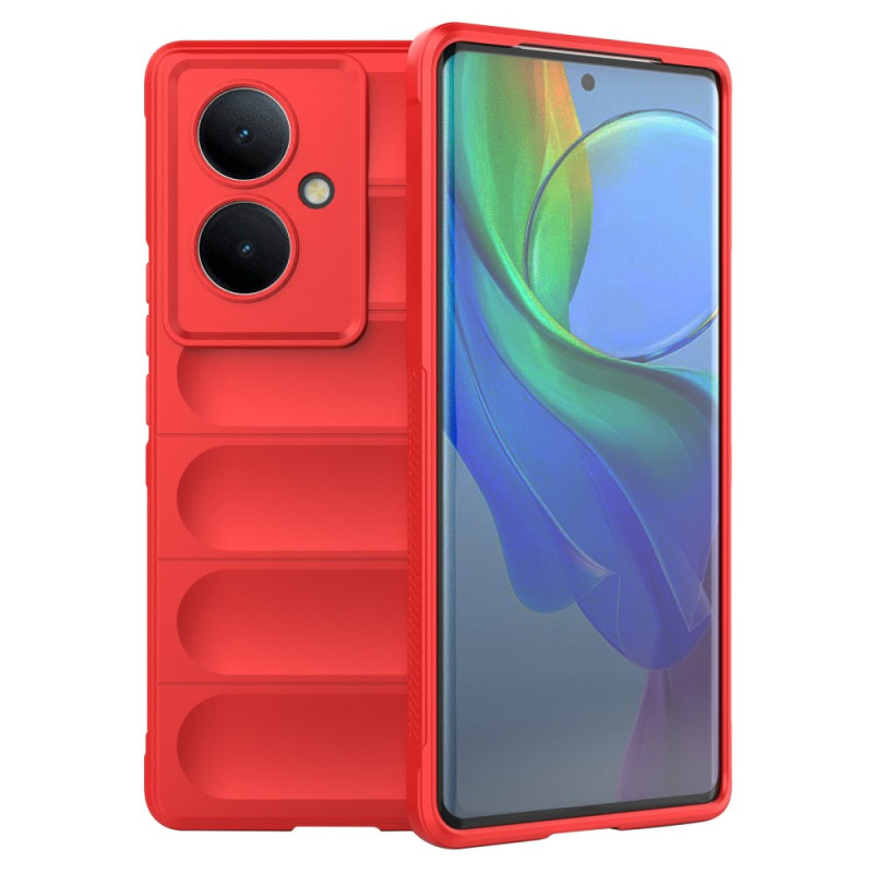 Vivo V29 Lite 5G Rutschfestes Cover
