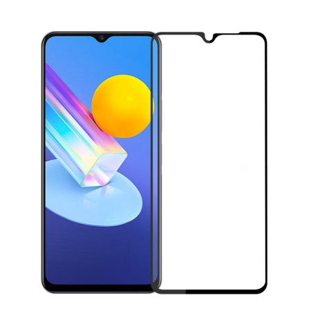 Vollständiger Schutz aus...