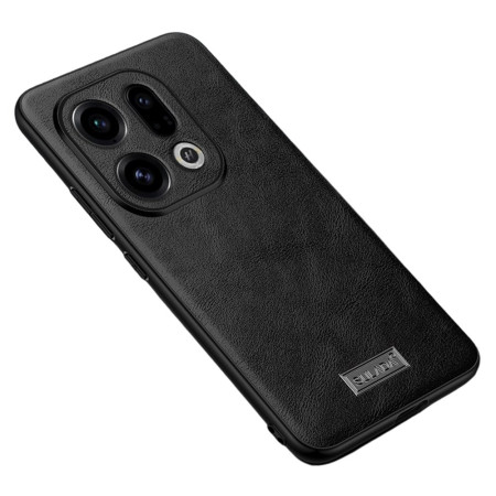 Oppo Find X9 5G Cover...