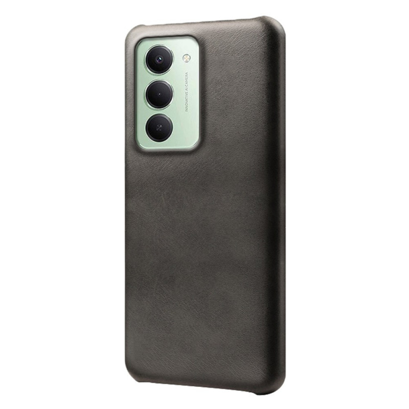 Xiaomi Redmi 15 5G Cover Kunstleder