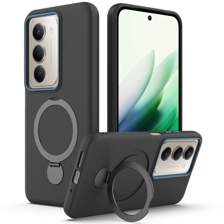 Hülle Xiaomi Redmi 15 5G /...