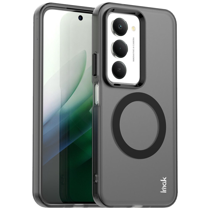 Xiaomi Redmi 15 5G / 4G MagSafe IMAK Hülle