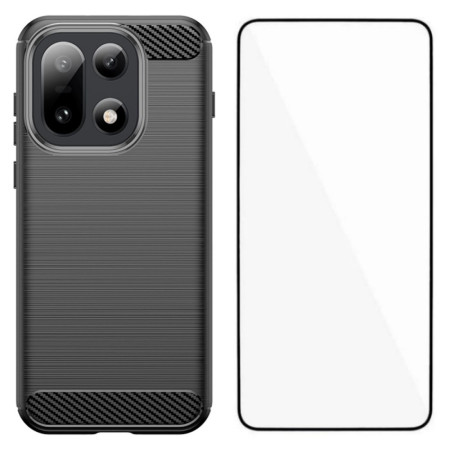 OnePlus 15 Kohlefaser...