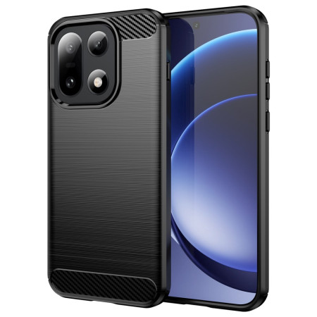 OnePlus 15 Kohlefaser...