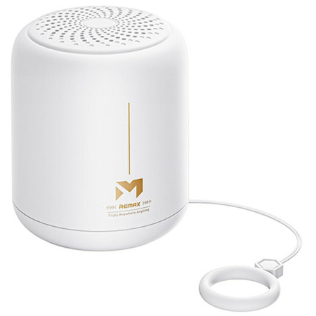 Tragbarer Lautsprecher...