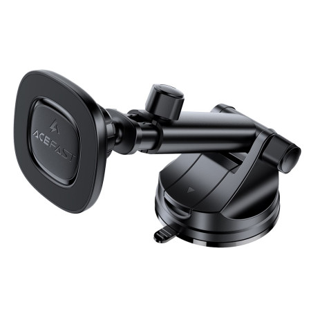 Magnetische Halterung für...