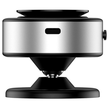 Magnetische Halterung Auto...