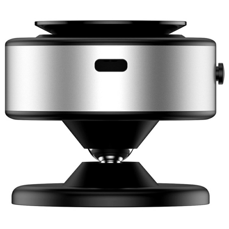 Magnetische Halterung Auto Ladegerät 15W