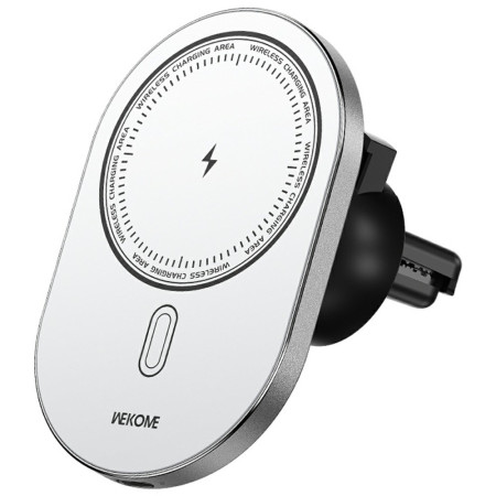 Magnetische Autohalterung...