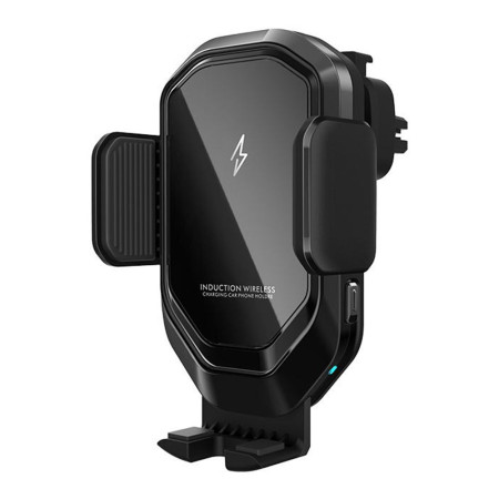 15W Telefonhalter für...