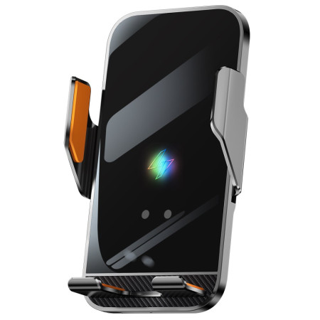 Autotelefonhalter mit 15W...