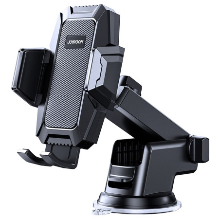 Telefonhalterung Auto...