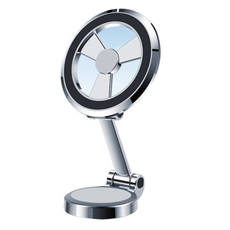 MagSafe F92 Autohalterung...