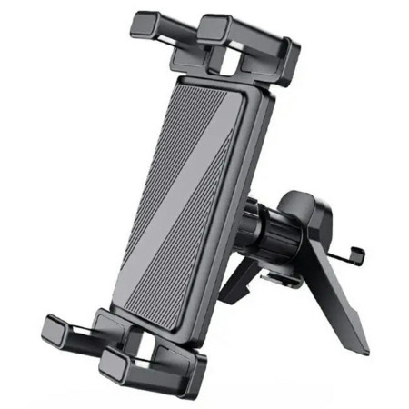 360°-Universalhalterung für...