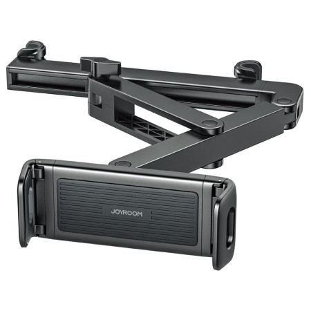 Tablet-Halterung Auto...