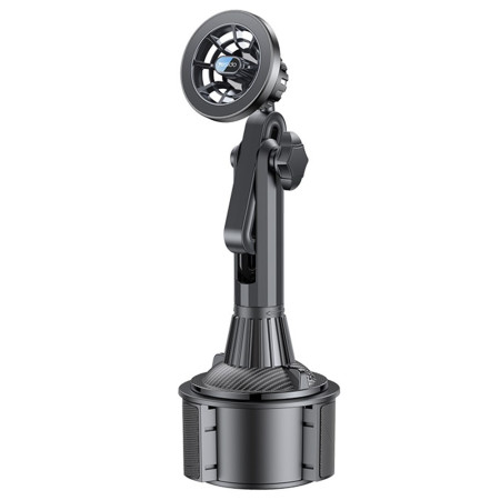 MagSafe Autohalterung...