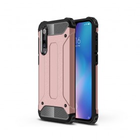 Hülle Xiaomi Mi 9 SE Survivor