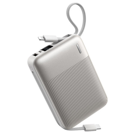 Externer Akku 20000mAh...