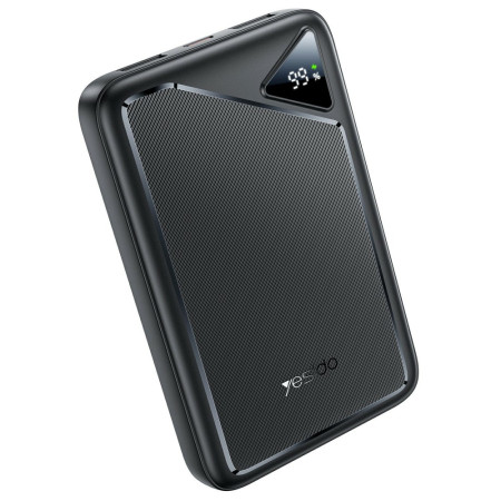 Externe Batterie 10000mAh...