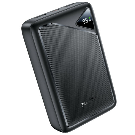 Externer Akku 20000mAh 2.4A...