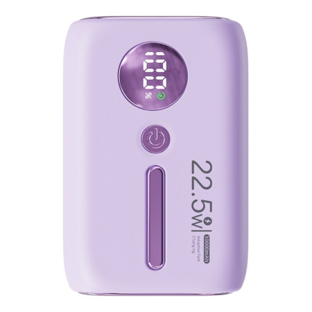 Externer Akku 10000mAh mit...