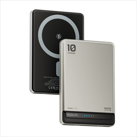 Externe drahtlose...