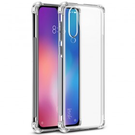 Hülle Xiaomi Mi 9 SE IMAK