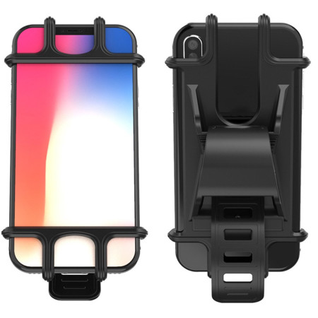 Universal-Fahrradtelefonhal...