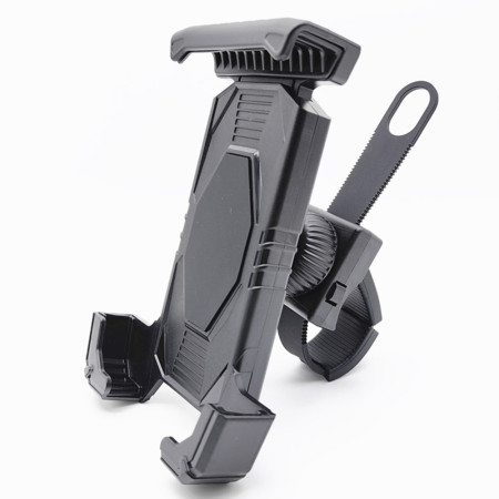 360°-Universal-Handyhalteru...