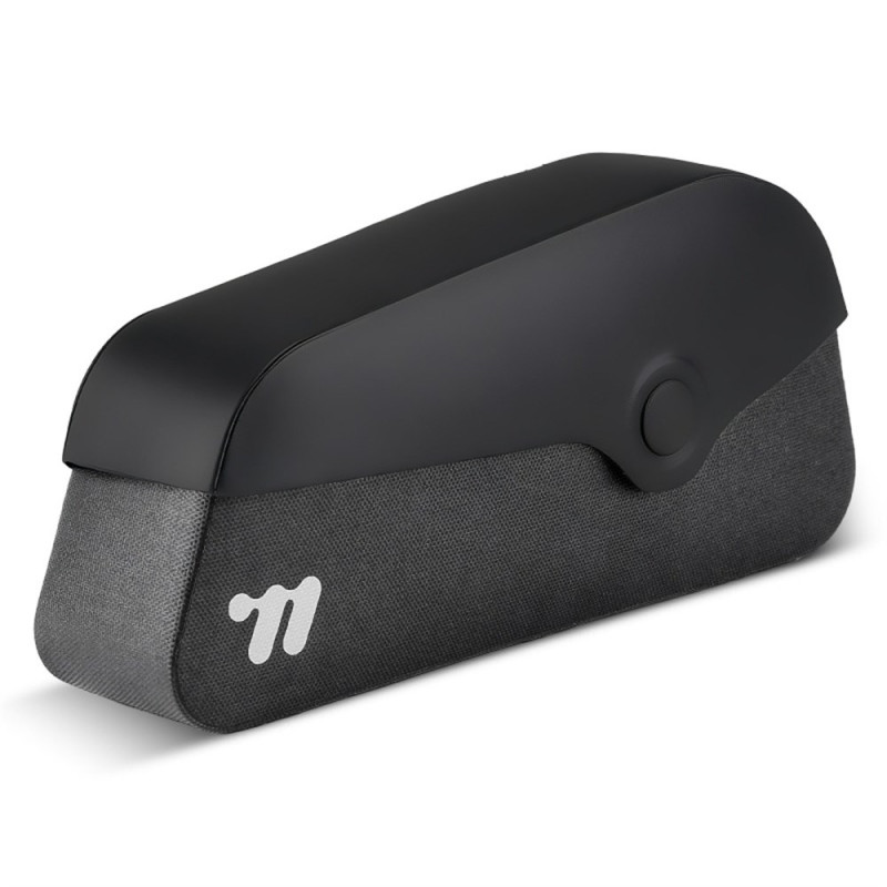 Magnetische wasserdichte Fahrradtasche für Mountainbike-Rahmen