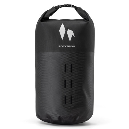 Sac de Guidon Vélo Étanche...