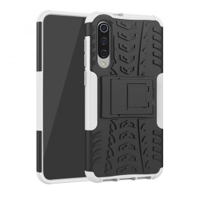 Xiaomi Mi 9 SE Ultra Resistant Cover Plus
