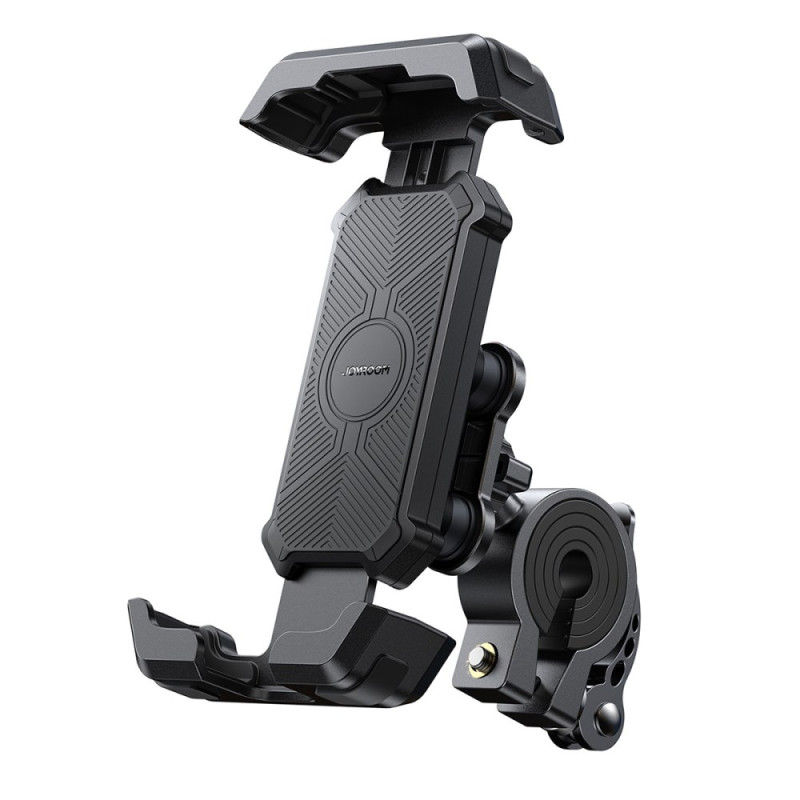 Fahrrad-Telefonhalter Anti-Schock Drehbar (4.7-7") JOYROOM