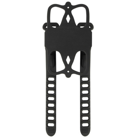 Telefonhalterung für...